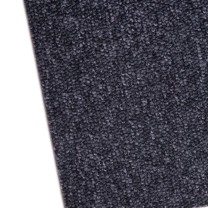 Ковролин AW Masquerade Stratos (Стратос) 96 .